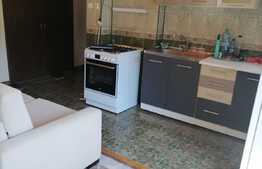 Super oferta! Apartament 3 camere, zona Patria!