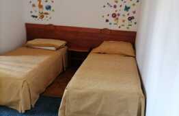 Super oferta! Apartament 3 camere, zona Patria!