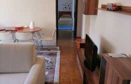 Super oferta! Apartament 3 camere, zona Patria!