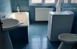 Super oferta! Apartament 3 camere, zona Patria!