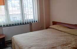 Super oferta! Apartament 3 camere, zona Patria!