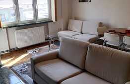 Super oferta! Apartament 3 camere, zona Patria!