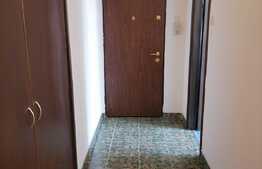 Super oferta! Apartament 3 camere, zona Patria!