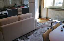 Super oferta! Apartament 3 camere, zona Patria!