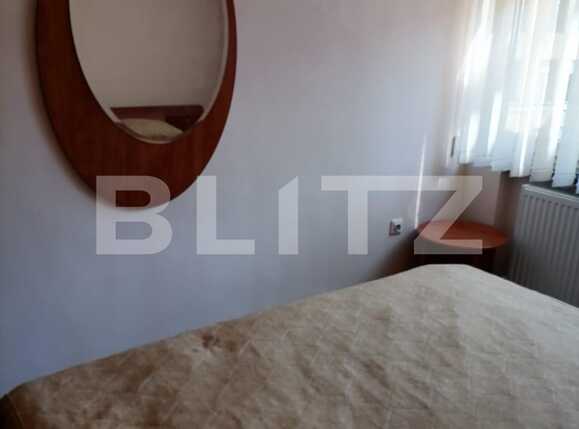Apartament de închiriat 3 camere Brasovul Vechi - 62451AI | BLITZ Brașov | Poza9