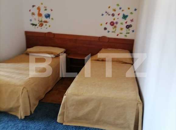 Apartament de închiriat 3 camere Brasovul Vechi - 62451AI | BLITZ Brașov | Poza5