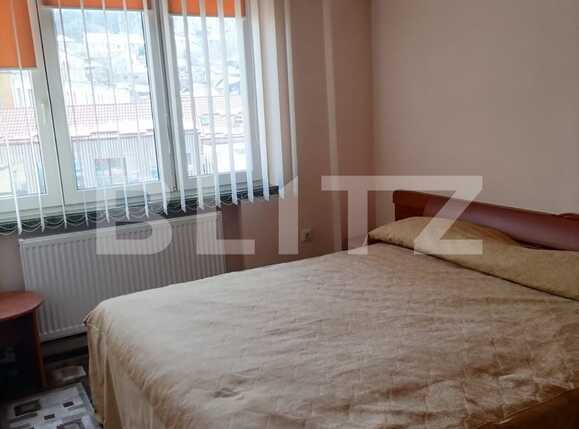 Apartament de închiriat 3 camere Brasovul Vechi - 62451AI | BLITZ Brașov | Poza6