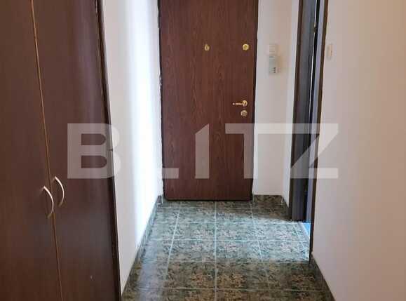 Apartament de închiriat 3 camere Brasovul Vechi - 62451AI | BLITZ Brașov | Poza7