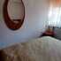 Apartament de închiriat 3 camere Brasovul Vechi - 62451AI - Poza 1 din 9 | BLITZ Brașov | Poza9