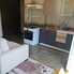 Apartament de închiriat 3 camere Brasovul Vechi - 62451AI - Poza 1 din 9 | BLITZ Brașov | Poza3