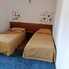 Apartament de închiriat 3 camere Brasovul Vechi - 62451AI - Poza 1 din 9 | BLITZ Brașov | Poza5