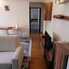 Apartament de închiriat 3 camere Brasovul Vechi - 62451AI - Poza 1 din 9 | BLITZ Brașov | Poza4