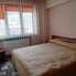 Apartament de închiriat 3 camere Brasovul Vechi - 62451AI - Poza 1 din 9 | BLITZ Brașov | Poza6