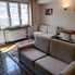 Apartament de închiriat 3 camere Brasovul Vechi - 62451AI - Poza 1 din 9 | BLITZ Brașov | Poza2