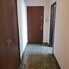 Apartament de închiriat 3 camere Brasovul Vechi - 62451AI - Poza 1 din 9 | BLITZ Brașov | Poza7