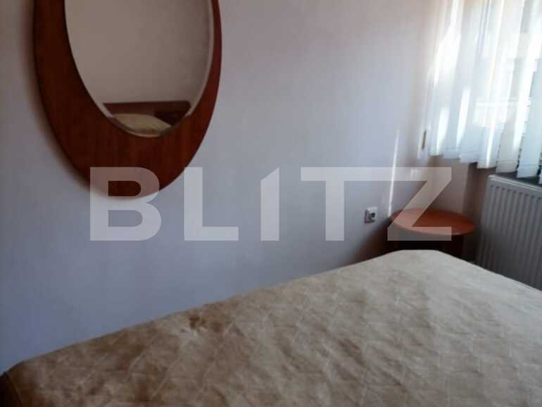 Apartament de inchiriat 3 camere Brasovul Vechi - 62451AI | BLITZ Brasov | Poza9