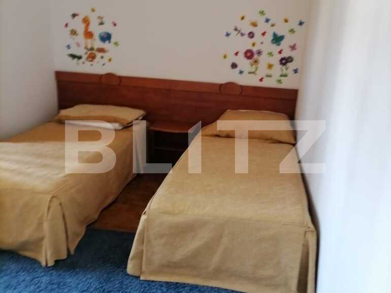 Apartament de inchiriat 3 camere Brasovul Vechi - 62451AI | BLITZ Brasov | Poza5