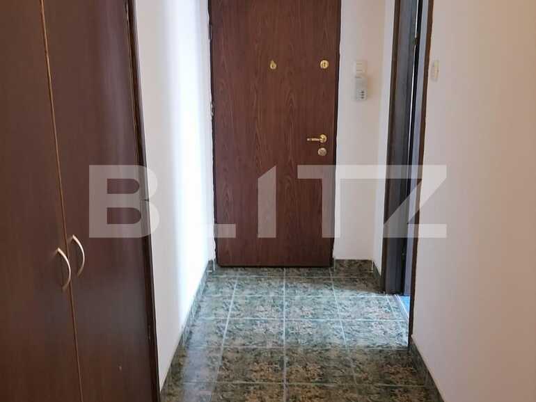 Apartament de inchiriat 3 camere Brasovul Vechi - 62451AI | BLITZ Brasov | Poza7