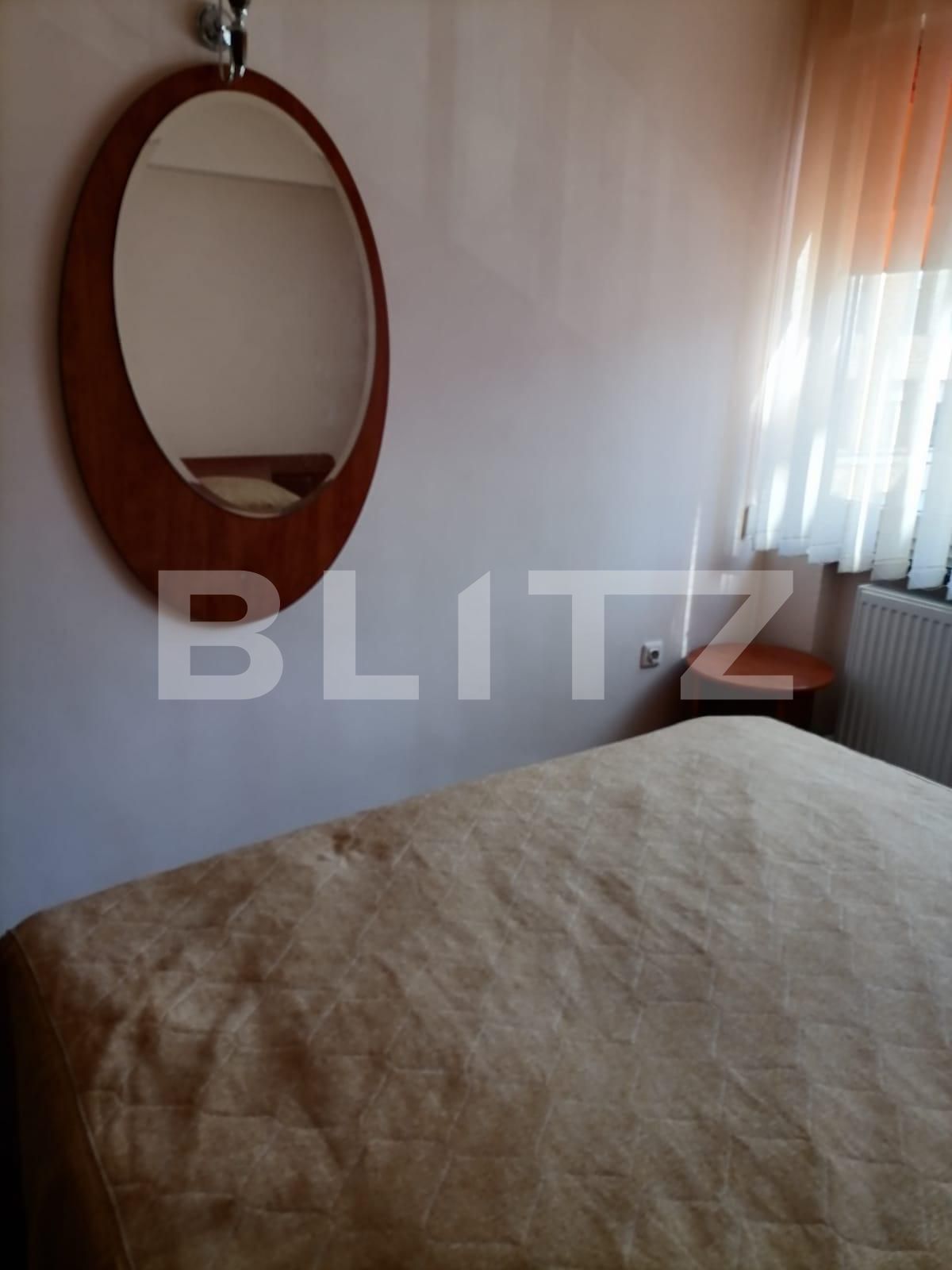 Apartament de închiriat 3 camere Brasovul Vechi - 62451AI | BLITZ Brașov | Poza9