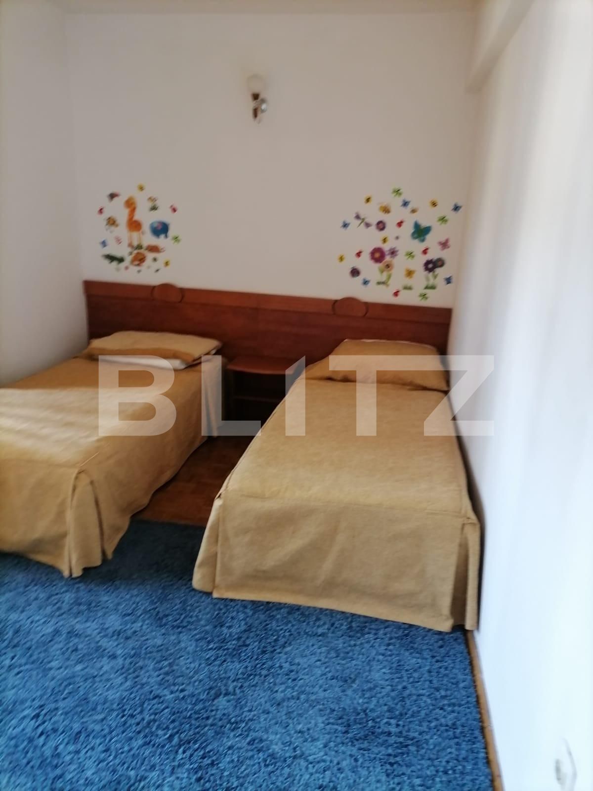 Apartament de închiriat 3 camere Brasovul Vechi - 62451AI | BLITZ Brașov | Poza5