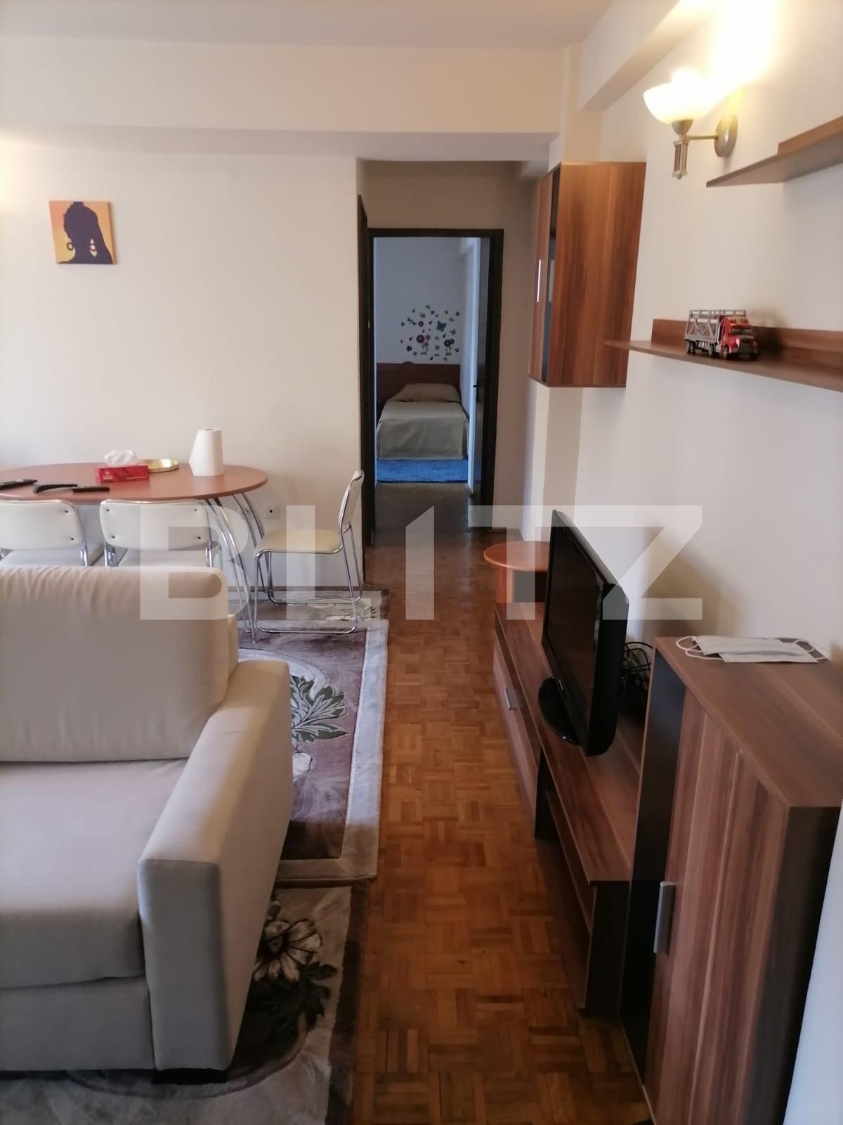 Apartament de închiriat 3 camere Brasovul Vechi - 62451AI | BLITZ Brașov | Poza4