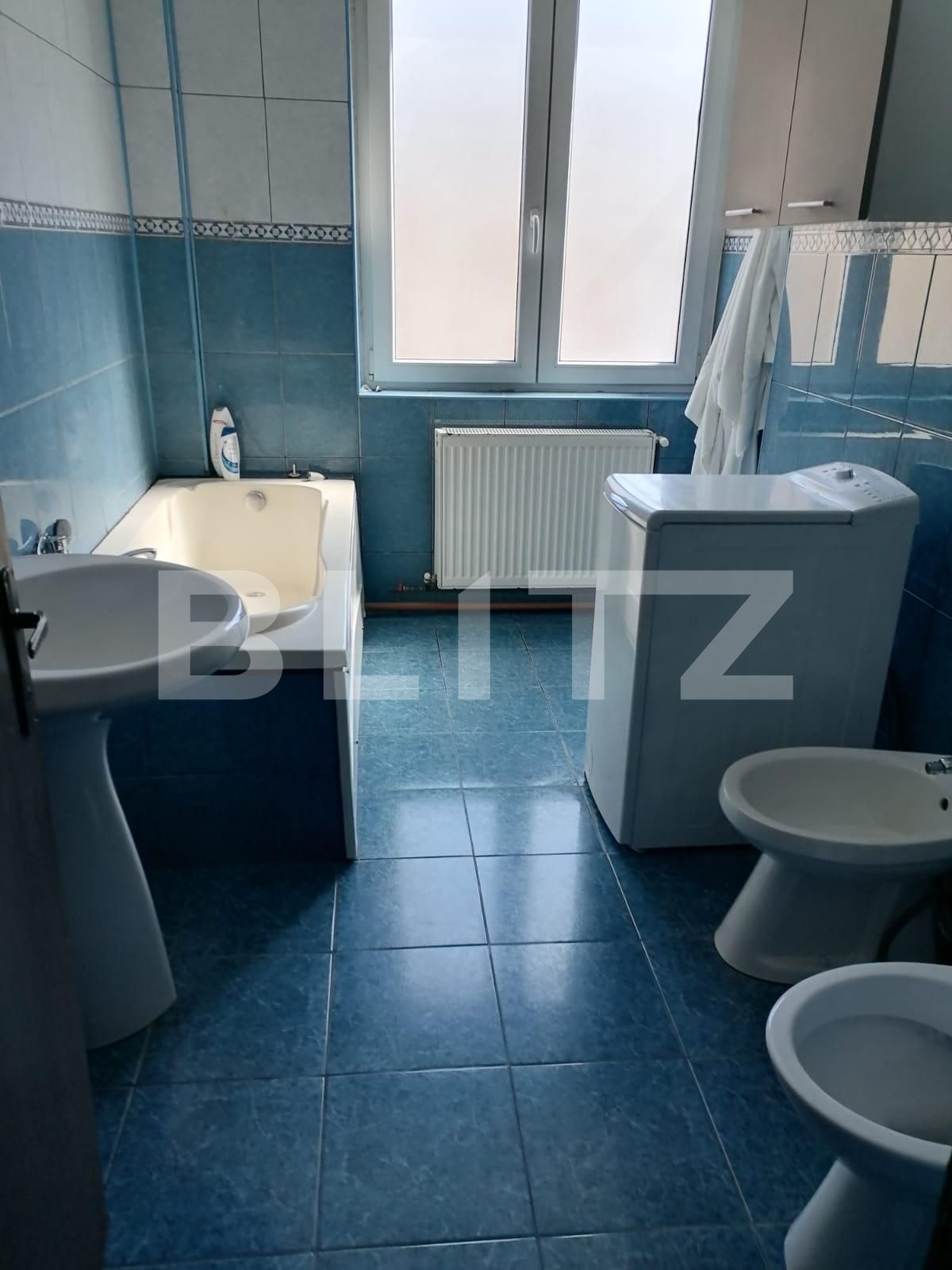 Apartament de închiriat 3 camere Brasovul Vechi - 62451AI | BLITZ Brașov | Poza8