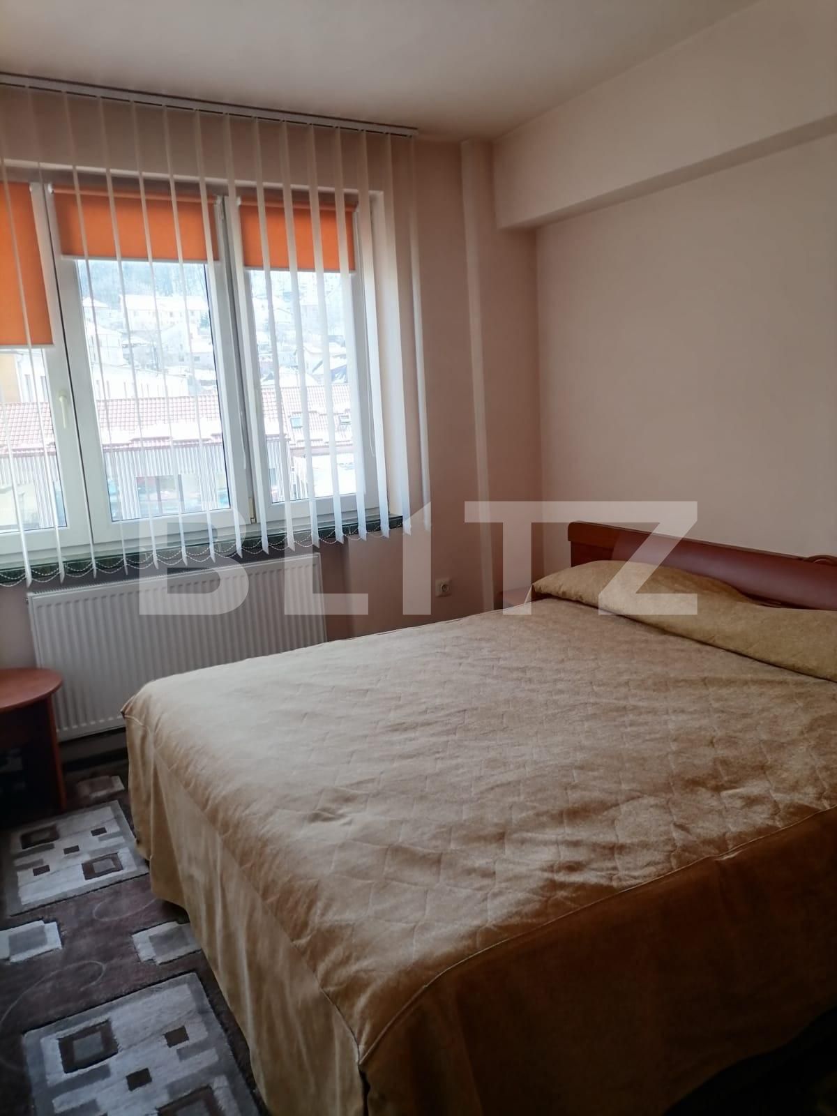 Apartament de închiriat 3 camere Brasovul Vechi - 62451AI | BLITZ Brașov | Poza6