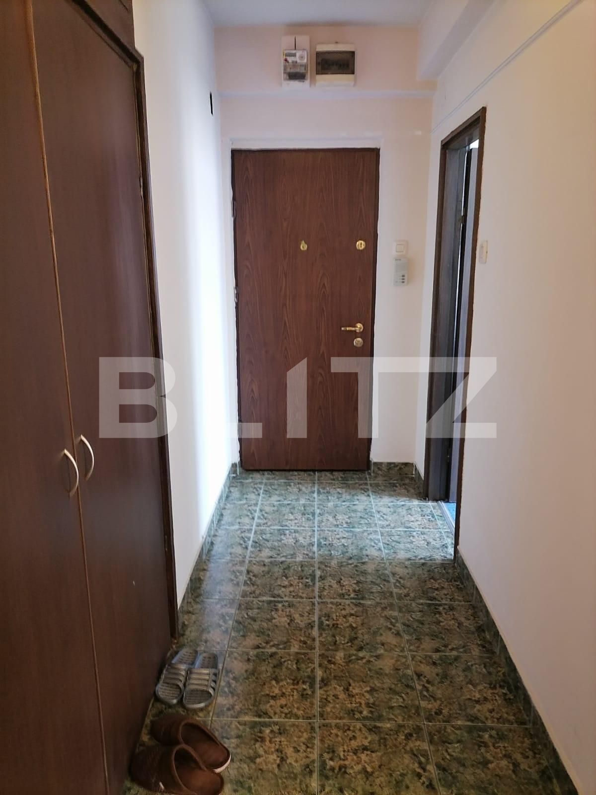 Apartament de închiriat 3 camere Brasovul Vechi - 62451AI | BLITZ Brașov | Poza7