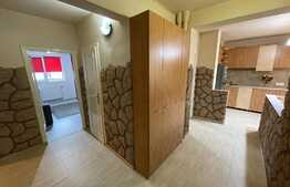 Oportunitate! Apartament 3 camere, 2 bai, decomandat, etaj intermediar, balcon, orientare sudica, zona strazii Dorobantilor!