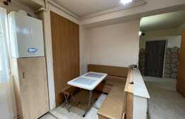 Oportunitate! Apartament 3 camere, 2 bai, decomandat, etaj intermediar, balcon, orientare sudica, zona strazii Dorobantilor!