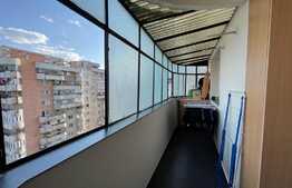 Oportunitate! Apartament 3 camere, 2 bai, decomandat, etaj intermediar, balcon, orientare sudica, zona strazii Dorobantilor!