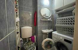 Oportunitate! Apartament 3 camere, 2 bai, decomandat, etaj intermediar, balcon, orientare sudica, zona strazii Dorobantilor!