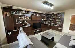 Oportunitate! Apartament 3 camere, 2 bai, decomandat, etaj intermediar, balcon, orientare sudica, zona strazii Dorobantilor!