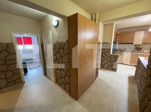 Apartament de vânzare 3 camere Marasti - 62452AV | BLITZ Cluj-Napoca | Poza2