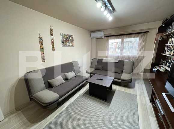 Apartament de vânzare 3 camere Marasti - 62452AV | BLITZ Cluj-Napoca | Poza6