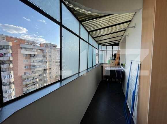 Apartament de vânzare 3 camere Marasti - 62452AV | BLITZ Cluj-Napoca | Poza13