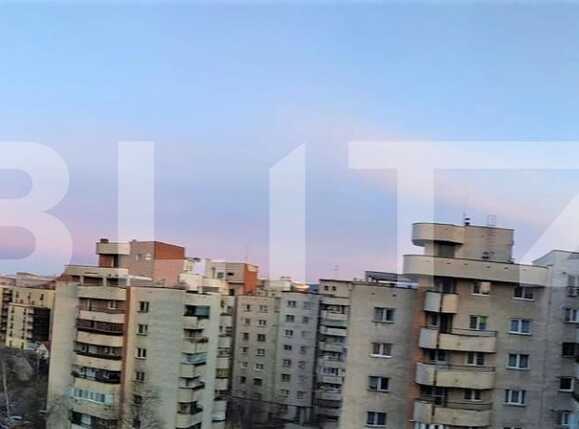 Apartament de vânzare 3 camere Marasti - 62452AV | BLITZ Cluj-Napoca | Poza14