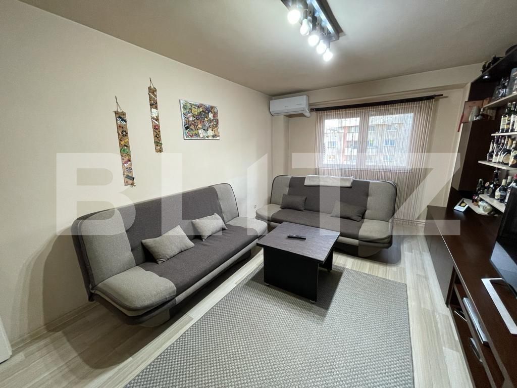 Apartament de vânzare 3 camere Marasti - 62452AV | BLITZ Cluj-Napoca | Poza6