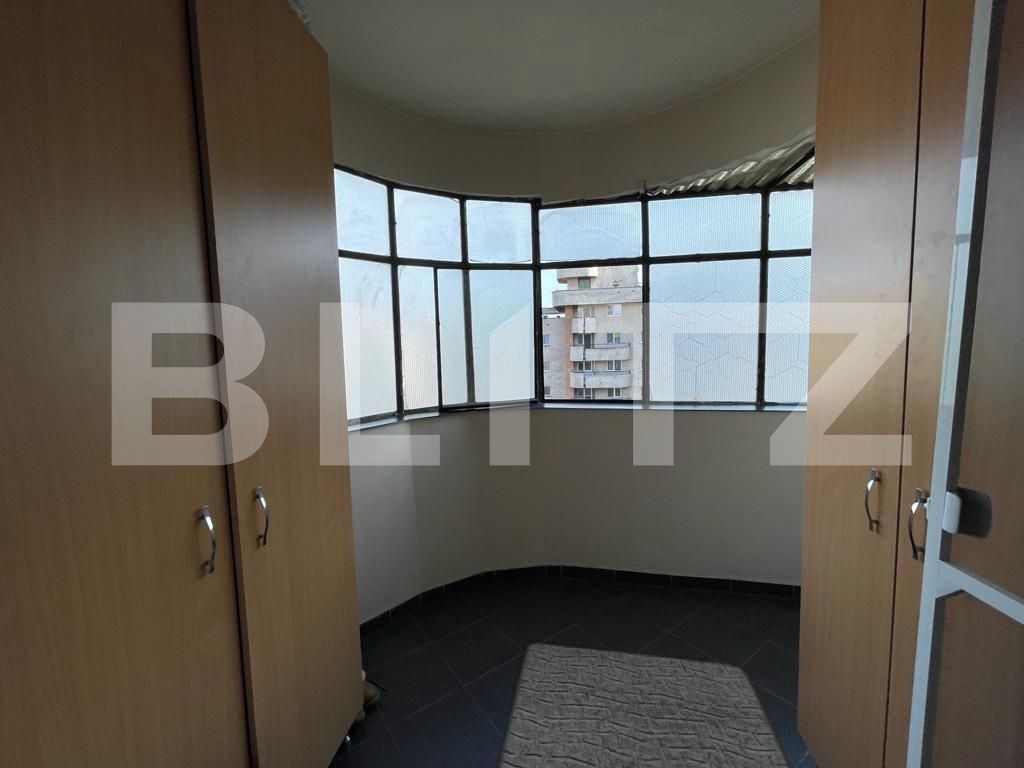 Apartament de vânzare 3 camere Marasti - 62452AV | BLITZ Cluj-Napoca | Poza12