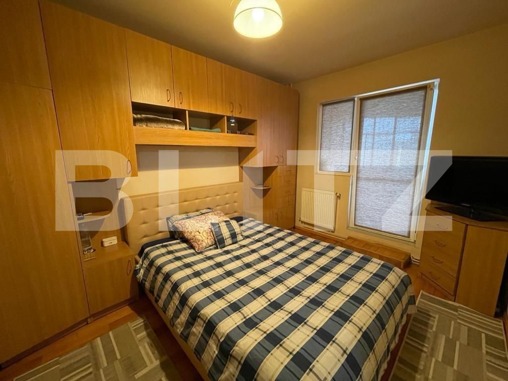 Apartament de vânzare 3 camere Marasti - 62452AV | BLITZ Cluj-Napoca | Poza8