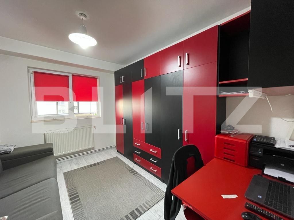 Apartament de vânzare 3 camere Marasti - 62452AV | BLITZ Cluj-Napoca | Poza9