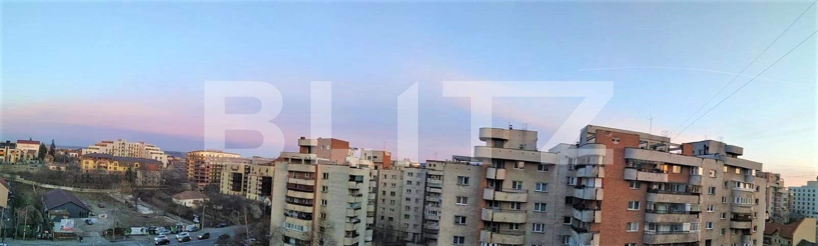 Apartament de vânzare 3 camere Marasti - 62452AV | BLITZ Cluj-Napoca | Poza14