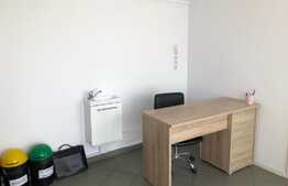 Spatiu de inchiriat, 80 mp, finisaje moderne, zona Lidl 