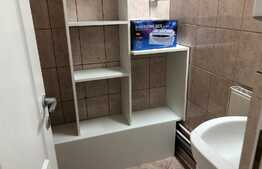 Spatiu de inchiriat, 80 mp, finisaje moderne, zona Lidl 