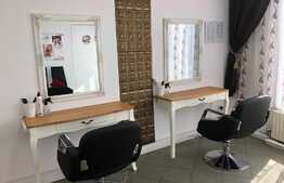 Spatiu de inchiriat, 80 mp, finisaje moderne, zona Lidl 