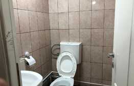 Spatiu de inchiriat, 80 mp, finisaje moderne, zona Lidl 