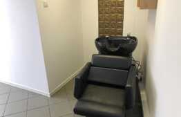 Spatiu de inchiriat, 80 mp, finisaje moderne, zona Lidl 