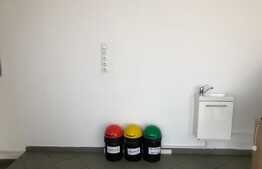 Spatiu de inchiriat, 80 mp, finisaje moderne, zona Lidl 