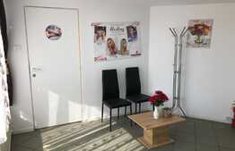 Spatiu de inchiriat, 80 mp, finisaje moderne, zona Lidl 