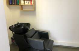 Spatiu de inchiriat, 80 mp, finisaje moderne, zona Lidl 